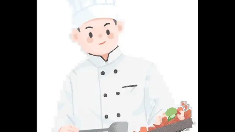 食品代加工OEM，你选对了吗？从一次踩坑说起