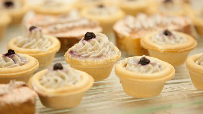 食品批发规格参数解析：揭秘优质产品的秘密**