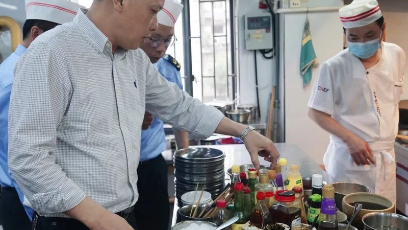 冷冻食品批发，冷链运输要求知多少？**