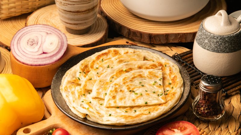 食品招商，从零到一：步骤流程图解析
