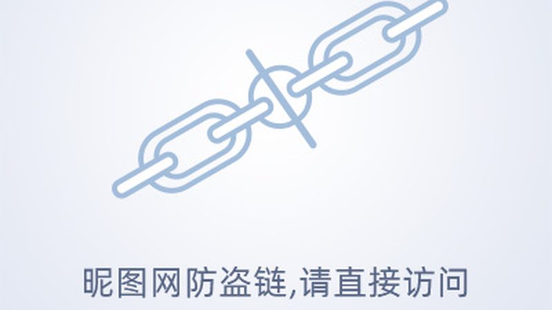 休闲食品出厂价揭秘：影响价格的关键因素**