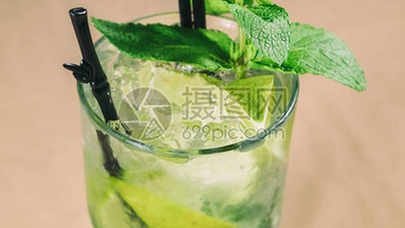 冷链断了，速冻水饺可能变成“细菌培养皿