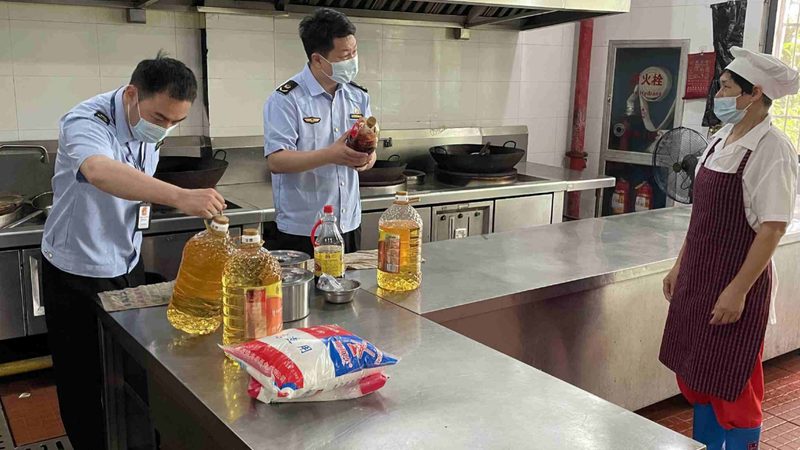食品代加工税收政策解析：企业必知的税收优惠与合规要点