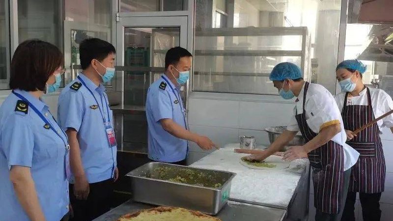 揭秘凯里酸汤火锅底料：从原料到成品的制作工艺