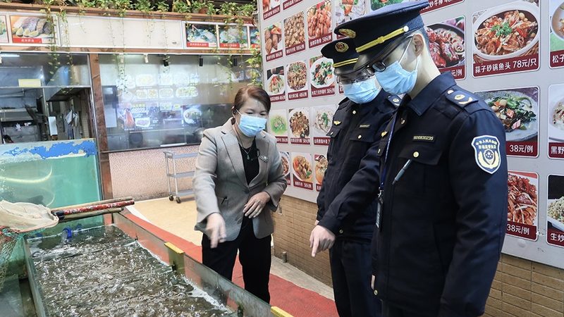 山东粮油生产：探寻优质原料的源头