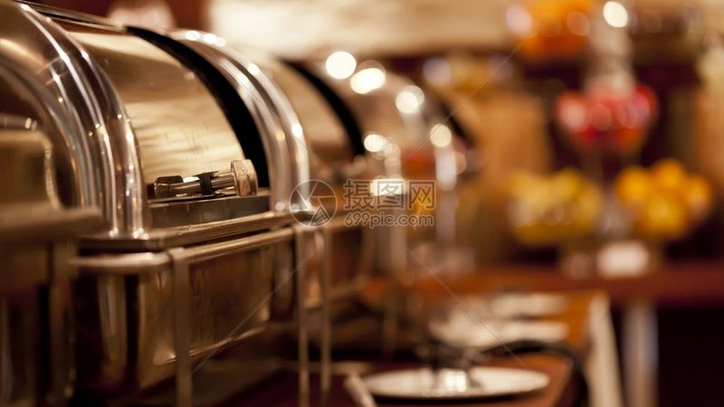 揭秘上海本地饼干生产：探寻品质与工艺的融合之地