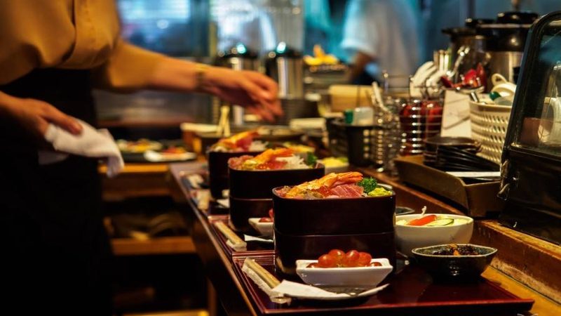 调味品国标更新对行业的影响主要体现在以下几个方面：