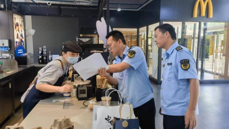牛轧糖软硬如何精准控制？揭秘制作工艺与标准**