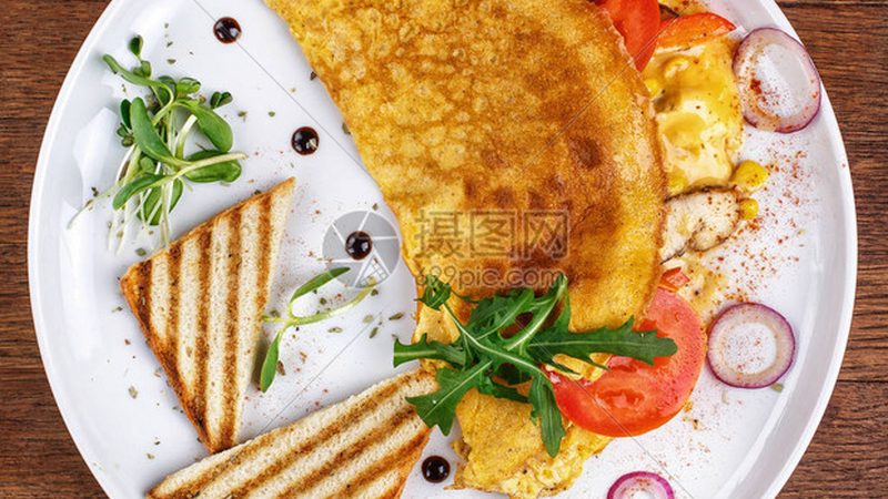 代工与自产：复合调味料企业的两条分岔路