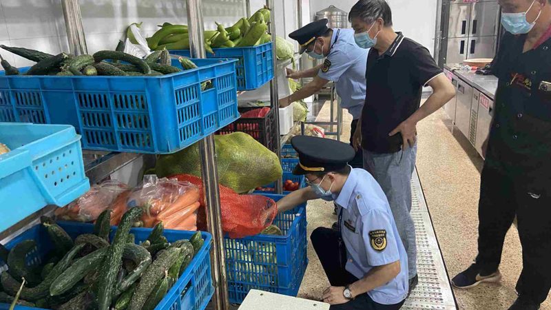 揭秘非油炸膨化食品：健康选择背后的秘密