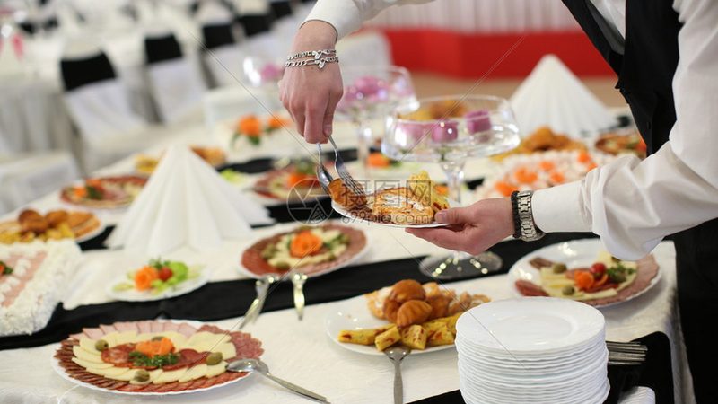 零食批发全流程解析：从源头到货架