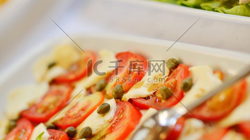 办公室充饥小饼干定制礼盒：健康零食的个性化选择