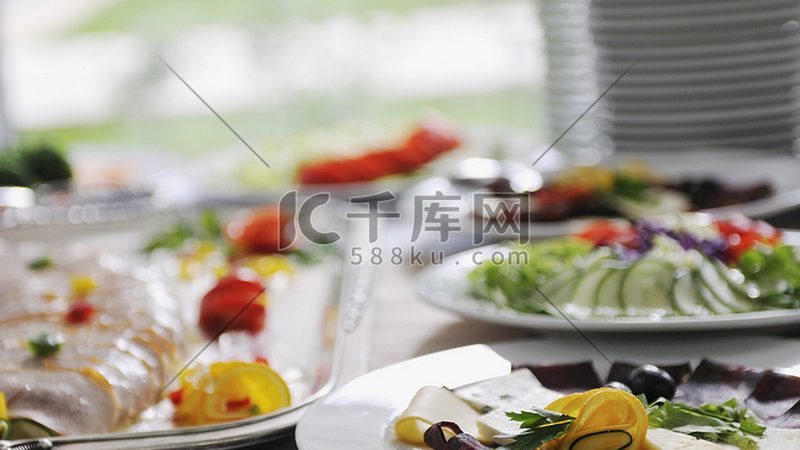 零食批发价格解析：如何判断“多少钱一斤划算