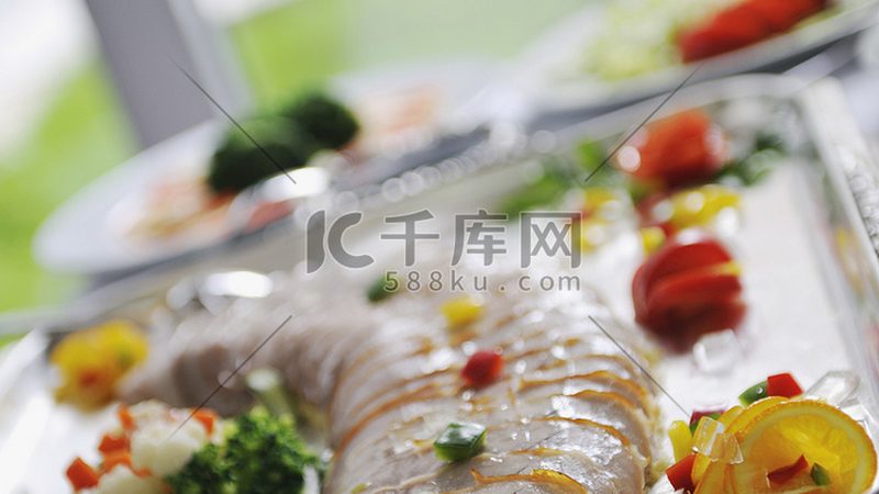 米面制品保质期：揭秘标准规范背后的秘密**
