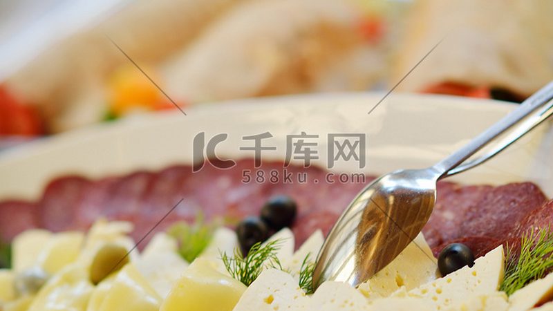 速冻食品展2025：一场行业盛会，揭示行业趋势与未来方向