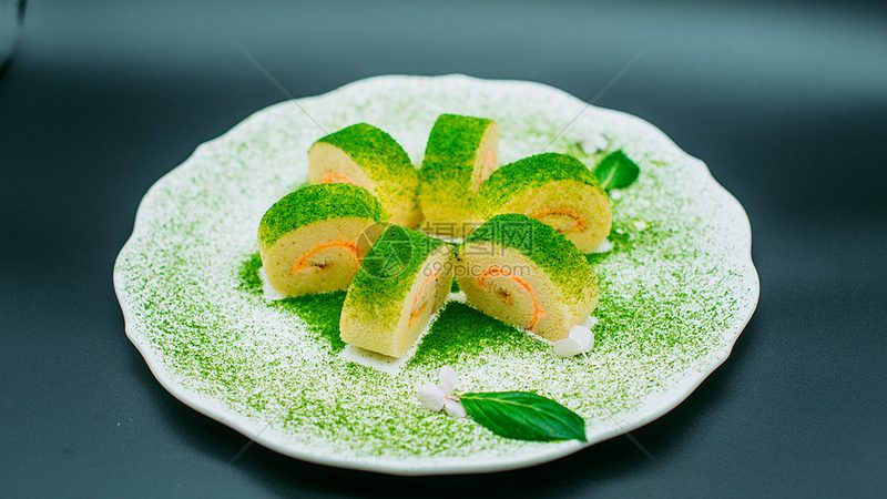 网红蜜饯果干小包装，揭秘其受欢迎背后的秘密