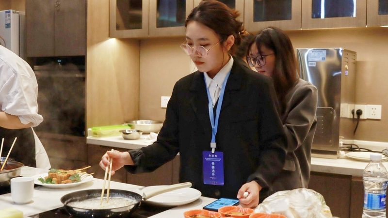 膨化食品铝箔袋，防潮效果揭秘**