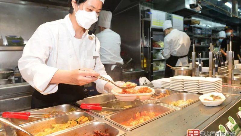 团餐食材配送代理，如何选择合适报价单？**