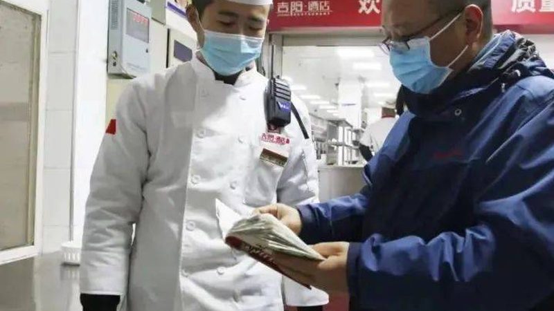 北京蜜饯果干批发，了解起订量背后的行业秘密