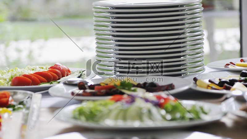 食品代工生产周期，如何有效协商？**
