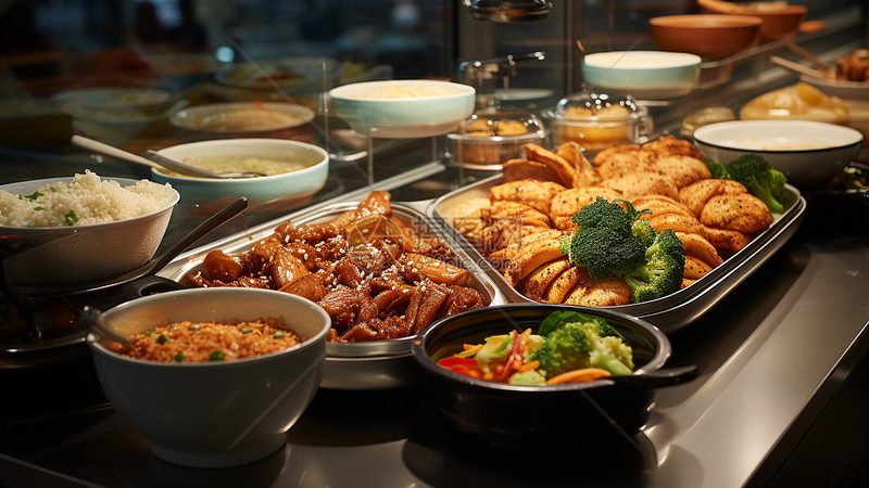 年货饼干礼盒分类