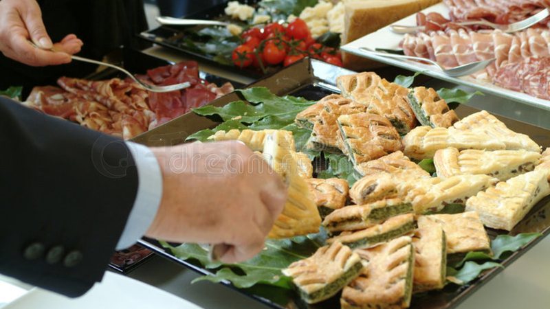 零食批发价格之谜：揭秘一斤多少钱的真相