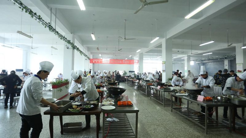 粮油进价指数：揭秘影响价格的关键因素**